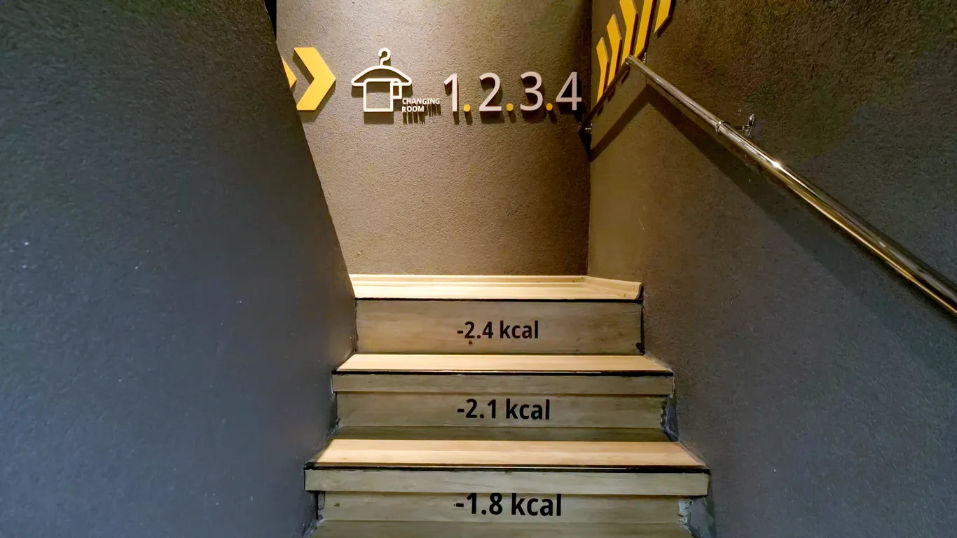 Sonuç için haftada kaç seans gerekli?